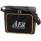 Комбоусилитель AER Compact 60-4, изображение 4