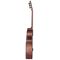 Гитара классическая Baton Rouge CR21C/ACE, изображение 3