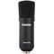 Микрофон Cascha HH 5050
