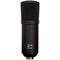 Микрофон Cascha HH 5050, изображение 2