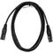 Микрофон Cascha HH 5050, изображение 5