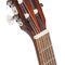 Гитара классическая Cort AC200 3/4 OP, изображение 3