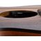 Гитара электроакустическая Cort Core-OC Mahogany OPBB, изображение 5