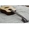 Гитара электроакустическая Cort Earth Mini E Adirondack OP, изображение 4