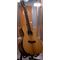 Гитара электроакустическая Cort Gold-Edge NAT, изображение 2