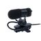 Микрофон DPA 4080-DC-D-B00, изображение 2