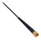 Микрофон DPA 4080-DC-D-B00, изображение 3
