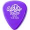 Медиатор Dunlop 41R1.5 Delrin 500, Количество медиаторов: Штучные