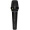 Микрофон Lewitt MTP 250 DM