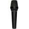 Микрофон Lewitt MTP 250 DM, изображение 2