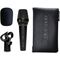 Микрофон Lewitt MTP 250 DM, изображение 4