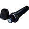 Микрофон Lewitt MTP 350 CMs, изображение 2