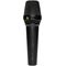 Микрофон Lewitt MTP 550 DM