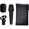 Микрофон Lewitt MTP 550 DM, изображение 3