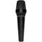 Микрофон Lewitt MTP 840 DM
