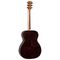 Гитара электроакустическая Martin 000-13E Road Series, изображение 2