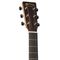 Гитара электроакустическая Martin 000-13E Road Series, изображение 3