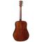 Гитара акустическая Martin D-18 Standard Series, изображение 2