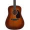 Гитара акустическая Martin D-18 Ambertone Standard Series, изображение 2