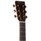 Гитара электроакустическая Martin D-18E Modern Deluxe, изображение 3
