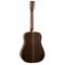 Гитара акустическая Martin D-28 Standard Series, изображение 2