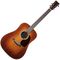 Гитара акустическая Martin D-28 Ambertone Standard Series