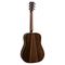 Гитара акустическая Martin D-35 Standard Series, изображение 2