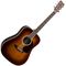 Гитара акустическая Martin D-35 Ambertone Standard Series