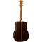 Гитара акустическая Martin D-42 Standard Series, изображение 2