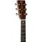 Гитара акустическая Martin D-42 Standard Series, изображение 3