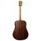 Гитара электроакустическая Martin D-10E-02 Road Series, изображение 2