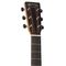 Гитара электроакустическая Martin D-10E-02 Road Series, изображение 3