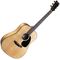 Гитара электроакустическая Martin D-12E-01 Koa Road Series