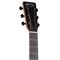 Гитара электроакустическая Martin D-12E-01 Koa Road Series, изображение 3