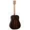 Гитара электроакустическая Martin D-13E Road Series, изображение 2