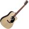 Гитара электроакустическая Martin DC-X2E-03 Rosewood
