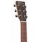 Гитара электроакустическая Martin DC-X2E-03 Rosewood, изображение 3