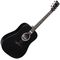Гитара электроакустическая Martin DX Johnny Cash X Series