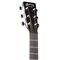 Гитара электроакустическая Martin DX Johnny Cash X Series, изображение 3