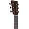 Гитара электроакустическая Martin GPC-16E Rosewood, изображение 3