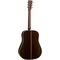 Гитара акустическая Martin HD-28 Standard Series, изображение 2