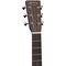 Гитара акустическая Martin HD-28 Standard Series, изображение 3