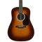Гитара акустическая Martin HD-28 Ambertone Standard Series, изображение 2