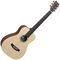 Гитара электроакустическая Martin LX1E Little Martin