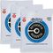 Струны для акустической гитары Martin MA540 3 Pack 12-54