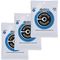 Струны для акустической гитары Martin MA550 3 Pack 13-56