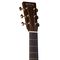 Гитара электроакустическая Martin OM-28E Modern Deluxe, изображение 3