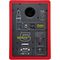 Студийный монитор Monkey Banana Gibbon 5 Red, Цвет: Красный, изображение 3