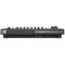 MIDI-клавиатура Native Instruments Komplete Kontrol A25, изображение 3