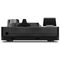 DJ контроллер Numark DJ2GO2 Touch, изображение 2